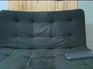 malcom_pierce on Flirt4Free 