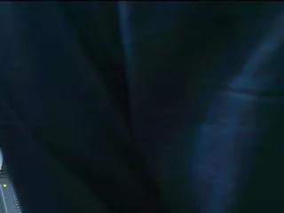 malcom_pierce on Flirt4Free 