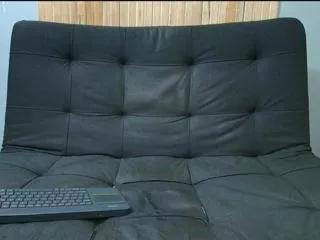 malcom_pierce on Flirt4Free 