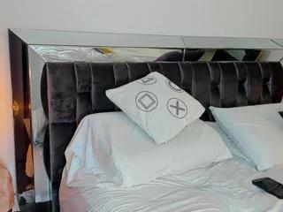 marc_thompson on Flirt4Free 