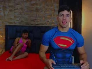 marcello_felipe on Flirt4Free 