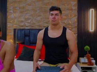 marcello_felipe on Flirt4Free 