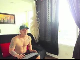marcelo_mateo on Flirt4Free 