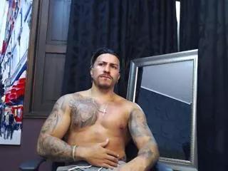 marco_donaruma on Flirt4Free 