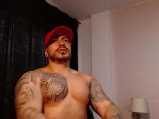 marco_donaruma on Flirt4Free 