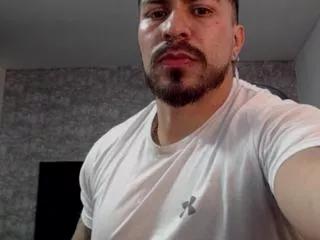 marco_donaruma on Flirt4Free 