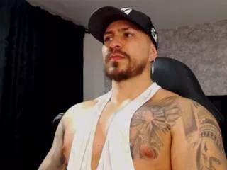 marco_donaruma on Flirt4Free 
