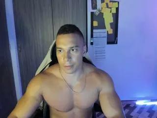marcos_a on Flirt4Free 