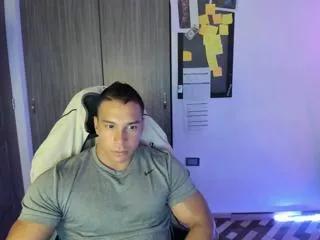 marcos_a on Flirt4Free 