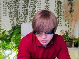 marcus_flow on Flirt4Free 