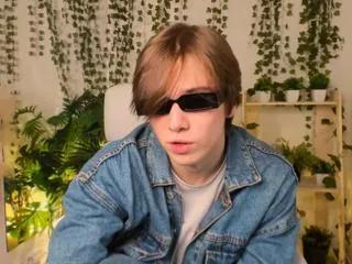 marcus_flow on Flirt4Free 