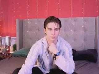 marcus_flow on Flirt4Free 
