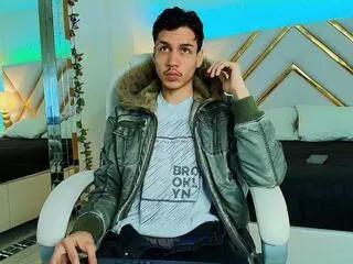 marcus_hanks on Flirt4Free 
