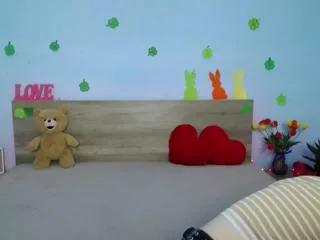 margarita_k on Flirt4Free 