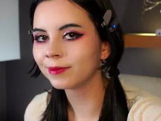 marian_claxton on Flirt4Free 