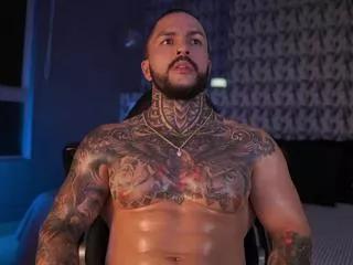 mariano_costa on Flirt4Free 