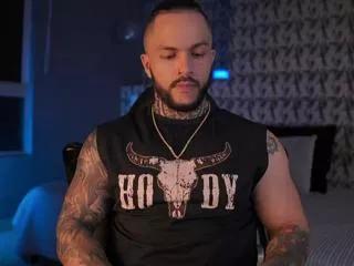 mariano_costa on Flirt4Free 
