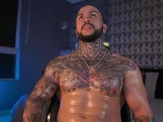 mariano_costa on Flirt4Free 