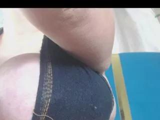 mariasa_lome on Flirt4Free 