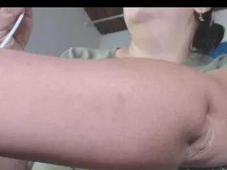 mariasa_lome on Flirt4Free 