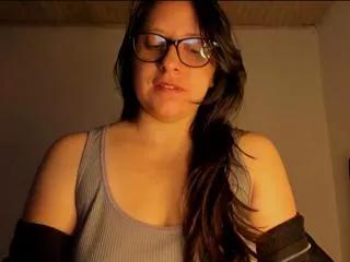 marilyn_lynn on Flirt4Free 