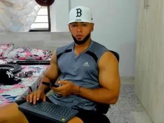 mark_junior on Flirt4Free 