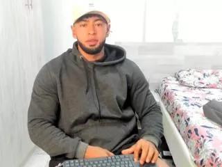 mark_junior on Flirt4Free 