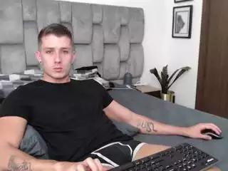 marks_saenz on Flirt4Free 