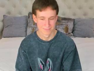 markus_white on Flirt4Free 