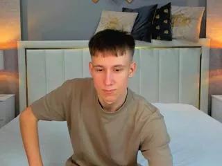 markus_white on Flirt4Free 