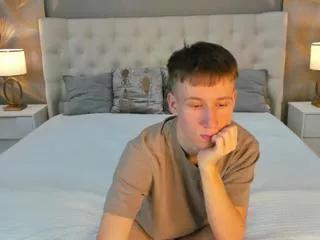 markus_white on Flirt4Free 