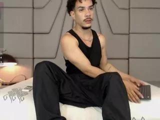 marlon_gael on Flirt4Free 