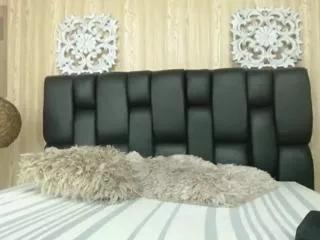 marlon_gael on Flirt4Free 
