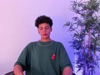 marlon_smiith on Flirt4Free 