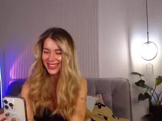 marrena on Flirt4Free 