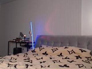 marrena on Flirt4Free 