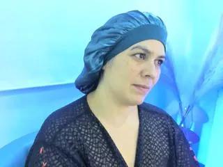martina_foxy on Flirt4Free 
