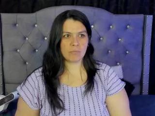 martina_foxy on Flirt4Free 