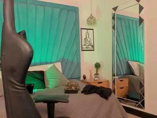 mateo_diluca on Flirt4Free 