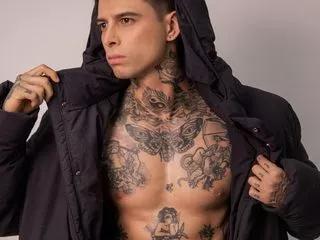 mateo_diluca on Flirt4Free 