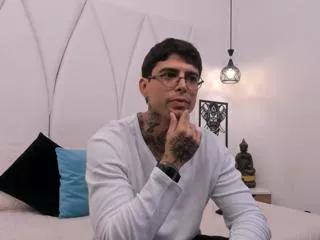mateo_diluca on Flirt4Free 
