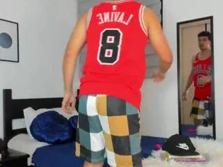 mateo_leone on Flirt4Free 