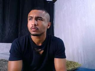 mateo_reales on Flirt4Free 