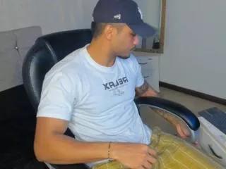 mateo_reales on Flirt4Free 
