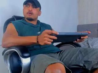 mateo_reales on Flirt4Free 