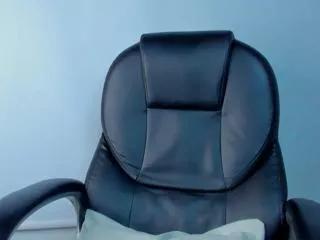 mateo_reales on Flirt4Free 