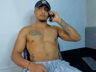mateo_reales on Flirt4Free 