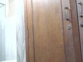 mathew_evanz on Flirt4Free 