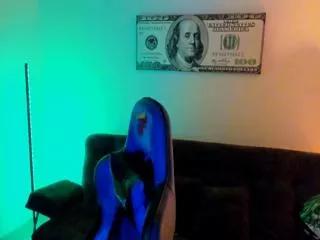 mathew_evanz on Flirt4Free 