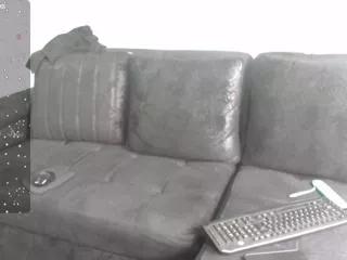 mathew_horny on Flirt4Free 